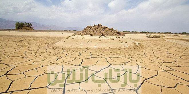 ردپای ناتو در خشکسالی ایران؛ اعتراف اقلیم‌شناس آمریکایی/ ماجرا استفاده از هارپ است؟