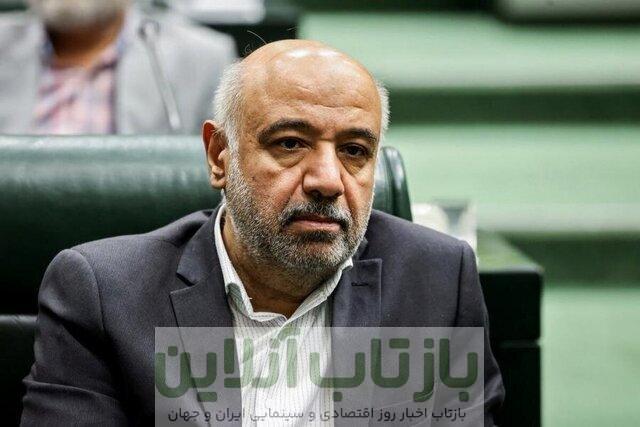 استیضاح برای وزیر رفاهِ ۳۰ میلیون تومانی/ انتصابات فامیلی و سیاسی‌کاری «میدری» روی میز هیئت‌رئیسه مجلس رفت