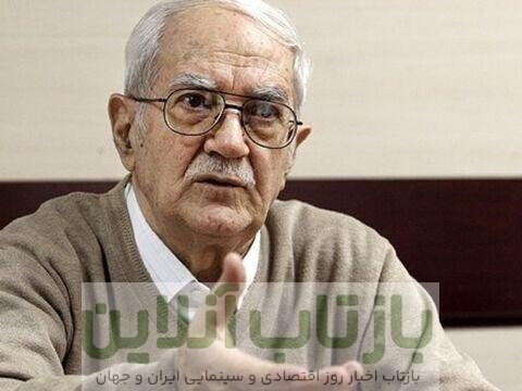 اعلام مراسم خاکسپاری و بزرگداشت ابراهیم رزاقی/جزییات