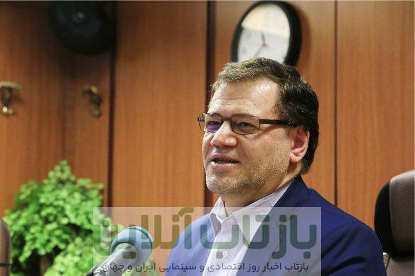 دستیار هوشمند دیابت در راه است