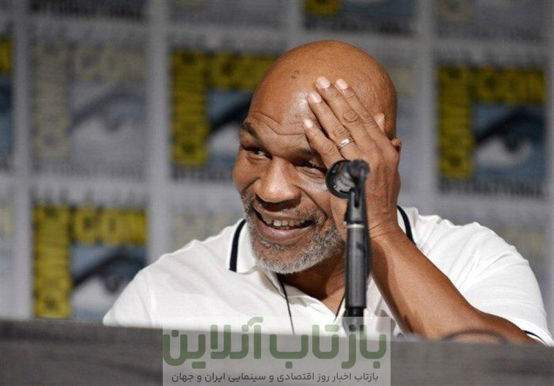 افشاگری قهرمان افسانه ای بوکس؛ انگشتان منفجر شده‌اند