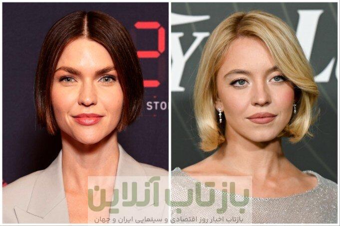 حمله تند به بازیگر زن پرحاشیه: تو یک احمقی!