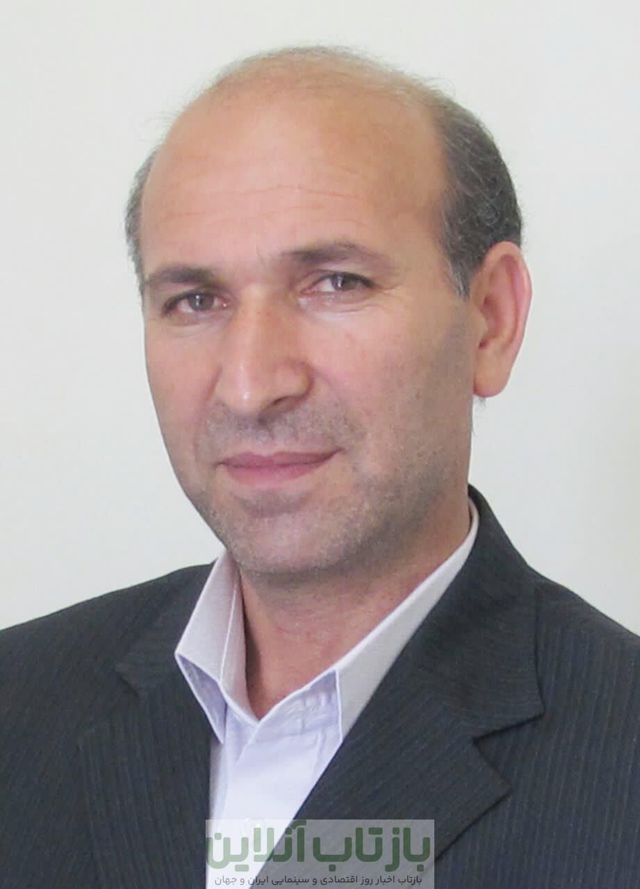 پیامدهای «اذعان و اقرار» وزیر اقتصاد