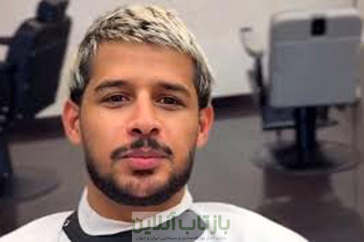 قایدی: تیم ملی به بازی با تیم‌های بزرگ نیاز دارد