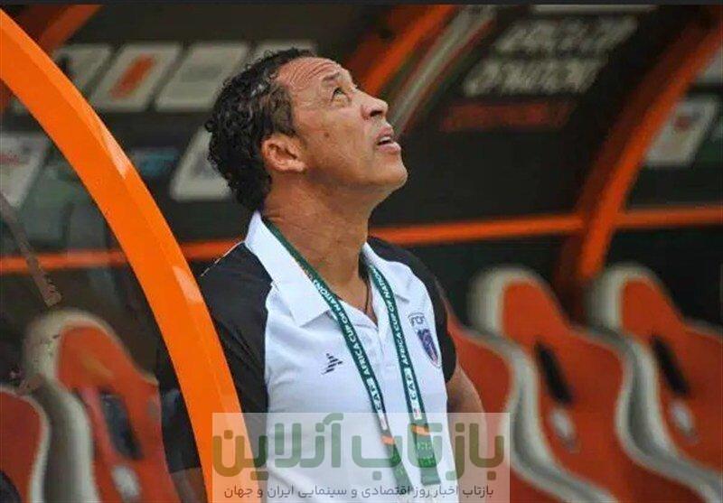 سرمربی کیپ‌ورد: ایران آینده خوبی در جام جهانی خواهد داشت