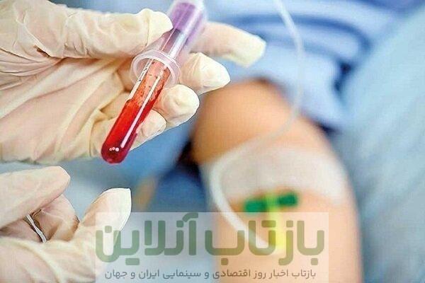 بازی سیاسی آلمان با جان بیماران ایرانی؛ مسدودسازی حساب‌های بانکی