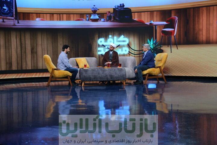 «بازگشت گمورا» با محدودیت سنی پخش می‌شود/  سیر تحول زیست جنسی در غرب روی آنتن تلویزیون