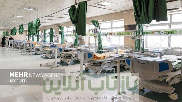 ۹۰ درصد سوختگی‌ها قابل پیشگیری است