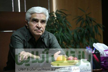 از فرامرز قریبیان تا علیرضا خمسه روی آنتن تلویزیون/ مرور آثار یدالله صمدی