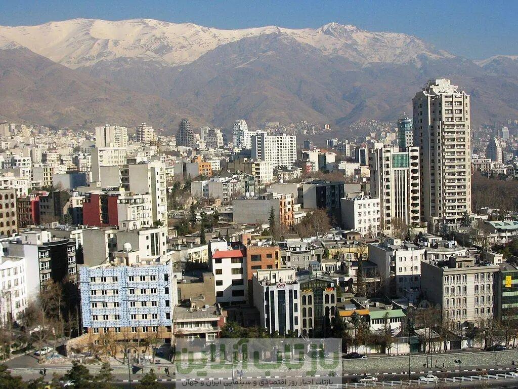 پیش‌بینی آینده بازار مسکن؛ رکود ماندگار می‌شود؟