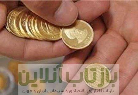 رکورد تاریخی افزایش قیمت طلا و سکه در یک هفته / بانک مرکزی آرامش را به بازار برمی‌گرداند؟