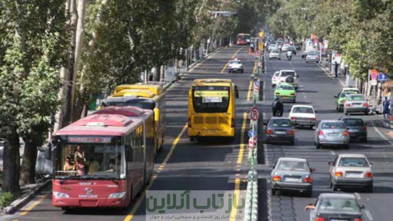 تصادفات کارتن‌خواب‌ها، معتادان، پاکبان‌ها و.../ بررسی علت در «شهر امن»