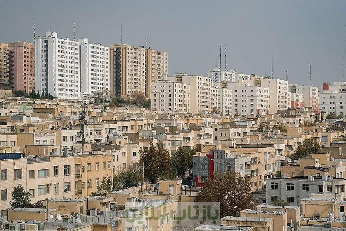 اجاره‌نشین‌ها مستاجر دولت می‌شوند