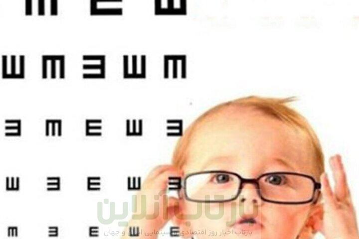 پرتقال؛ از سرماخوردگی تا سلامت قلب 2 پرتقال؛ از سرماخوردگی تا سلامت قلب