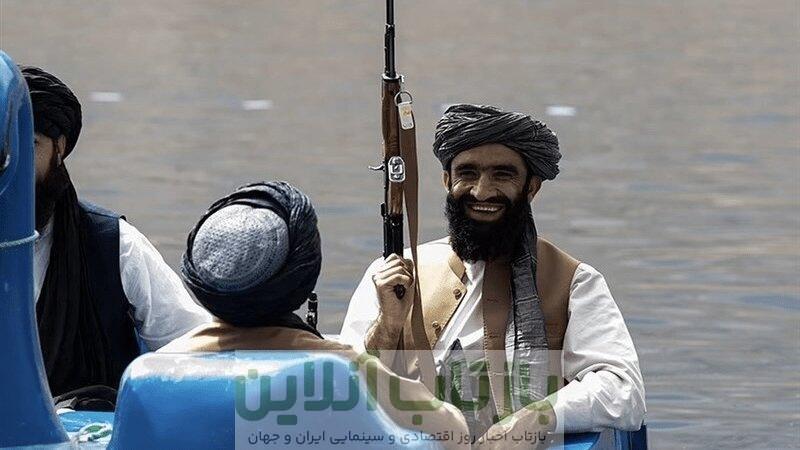 سیگنال مغرضانه طالبان با ساخت سد جدید/ افغان‌ها قدرت آب را به ابزاری برای فشار به ایران و پاکستان تبدیل کردند