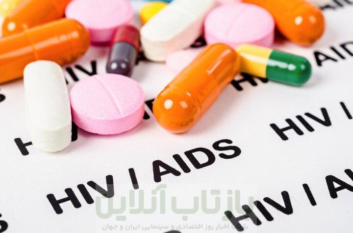 شناسایی ۴۱ هزار مبتلا به HIV در کشور؛ درمان رایگان در ایران 1 شناسایی ۴۱ هزار مبتلا به HIV در کشور؛ درمان رایگان در ایران