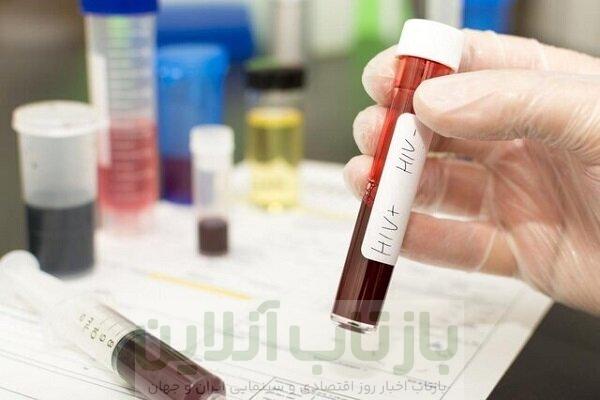 شناسایی ۴۱ هزار مبتلا به HIV در کشور؛ درمان رایگان در ایران 4 شناسایی ۴۱ هزار مبتلا به HIV در کشور؛ درمان رایگان در ایران