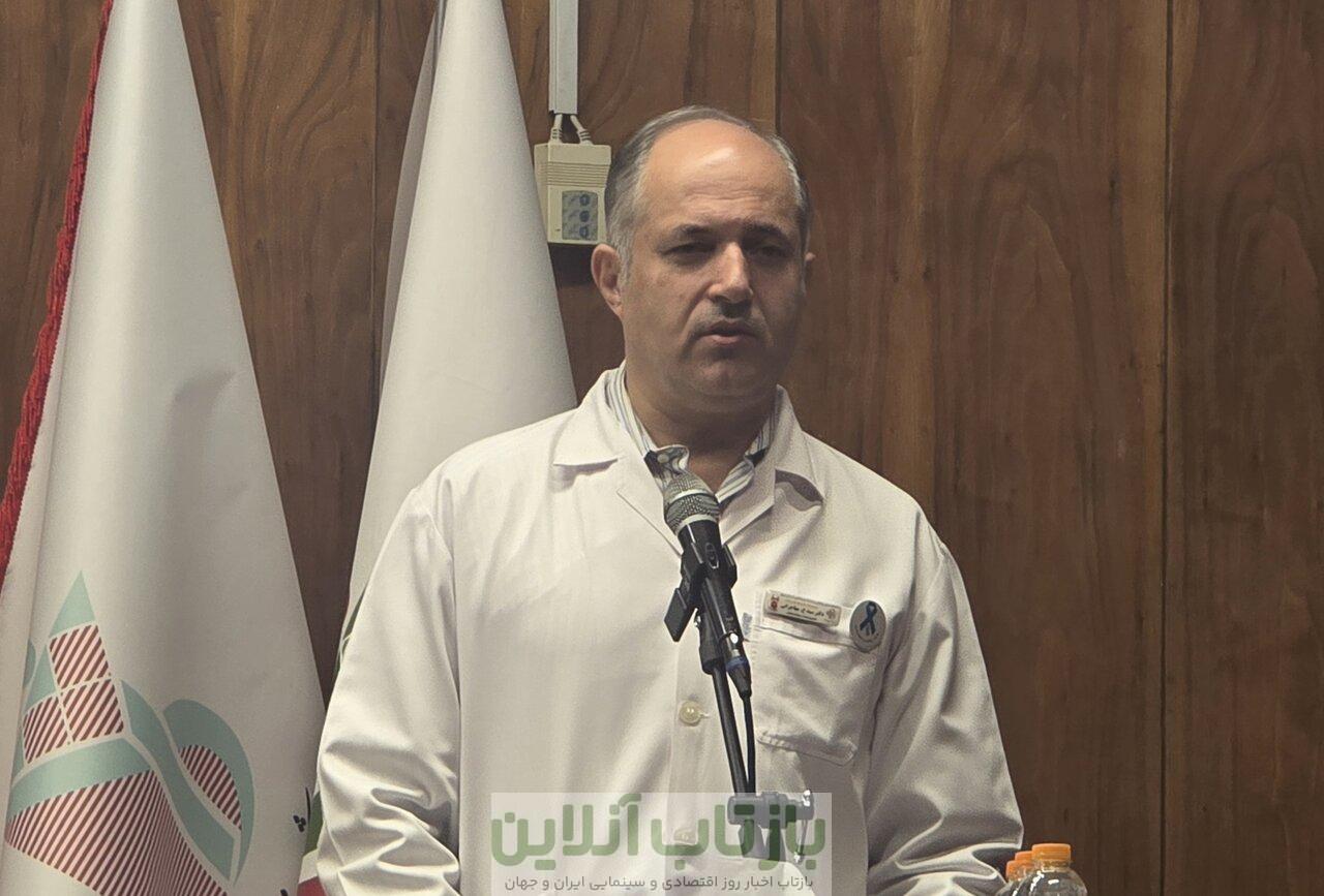 پویش ملی شناسایی کودک‌آزاری در مراکز درمانی آغاز شد