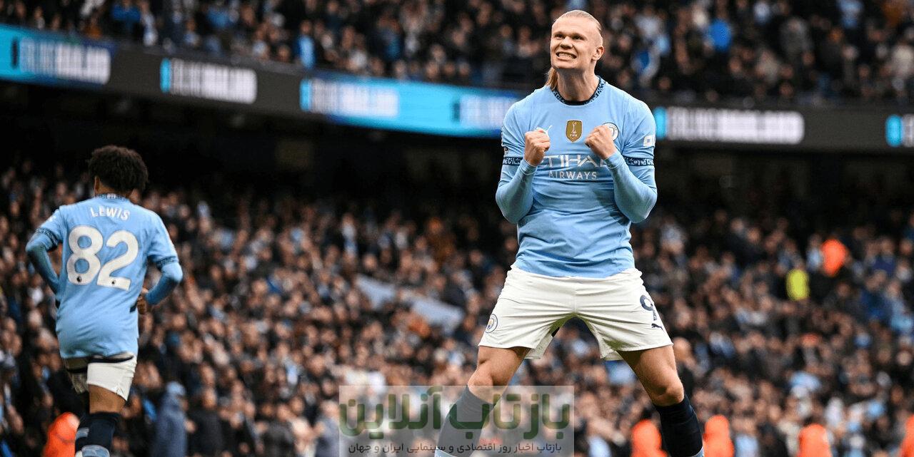 عکس | منوی ویژه سرآشپز / اسم این غذا را گذاشتند "هالند "