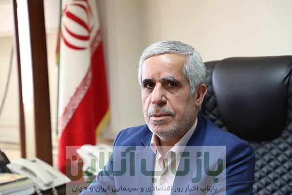 بی‌راهه اجاره‌داری خانم وزیر