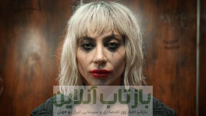 خواننده سرشناس به انتقادها واکنش نشان داد: اگرچه خندیدم اما دردناک بود