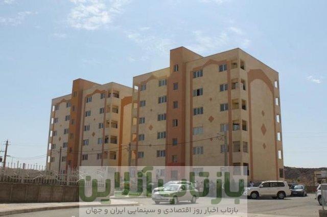 مسکن به معضل ملی تبدیل شد/ انحصار مالکیت زمین مانع خانه‌دار شدن مردم