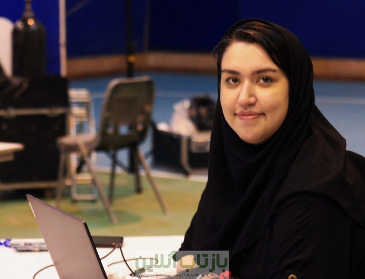 آقای طارمی؛ روی بازیکنان تاکسی‌متر نصب کن!