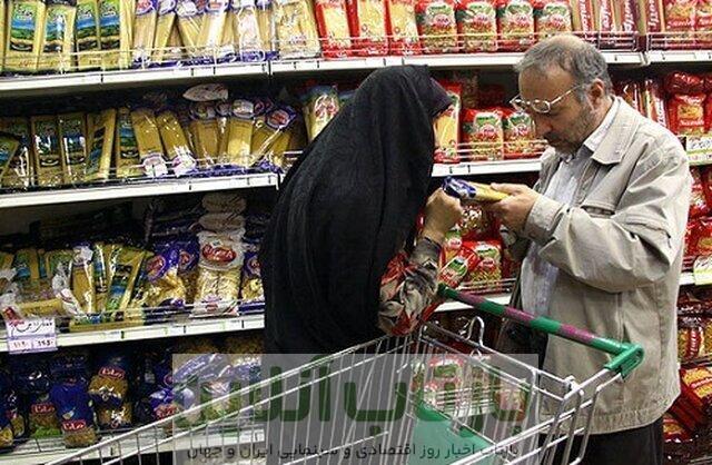 با حذف ارز ترجیحی می خواهید جلوی رانت را بگیرید اما این مردم هستند که تنبیه می شوند