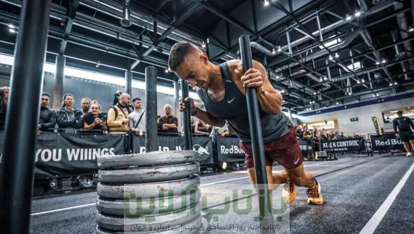 جادوی تمرینات هیبرید؛ نسل تازه‌ای از تمرینات