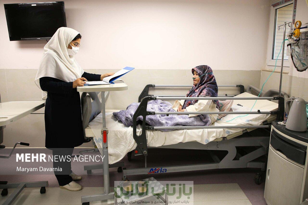 ماجرای ممانعت از ازدواج و فرزندآوری پرستاران