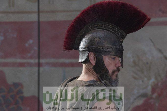 کریستوفر نولان: در اودیسه دنبال چیزهایی هستم که تاکنون در سینما انجام نشده‌