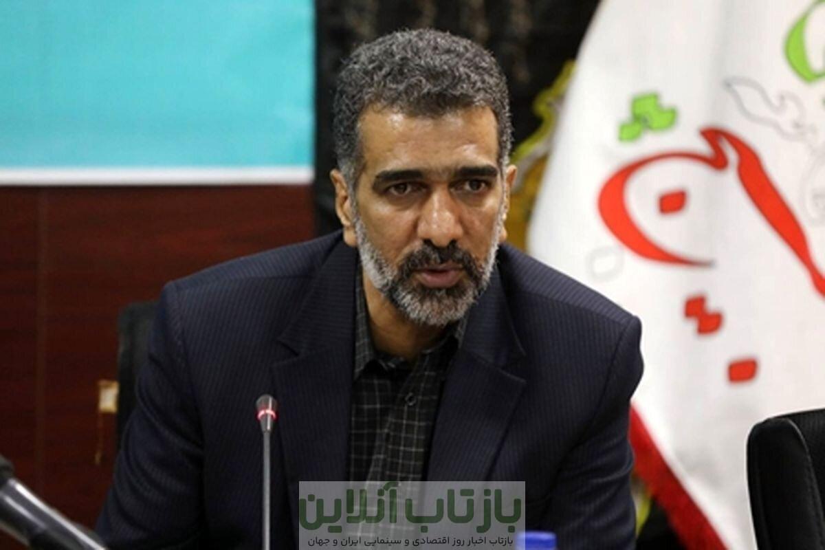 بیش از ۷۰۰ تیم پزشکی بسیج به مناطق محروم کشور اعزام می‌شوند