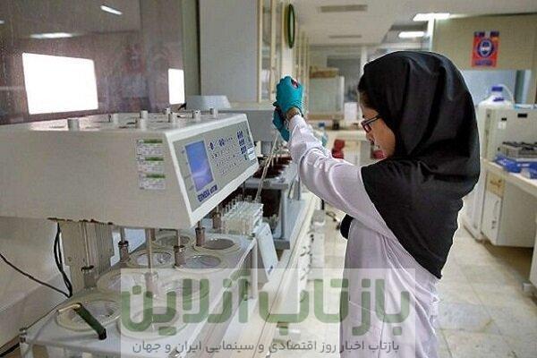 نقش داروساز بالینی در بهبود مسیر درمان بیماری