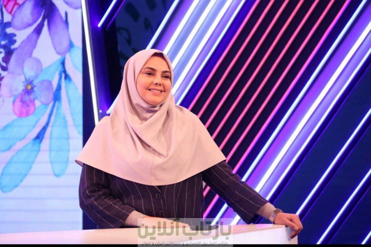 مجریان بی اطلاع در صداوسیما چه می‌کنند؟