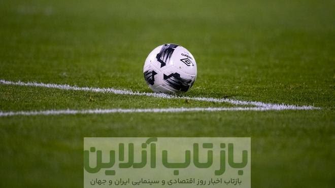 لغو یک مسابقه فوتبال به خاطر توهین جنسی به داور زن