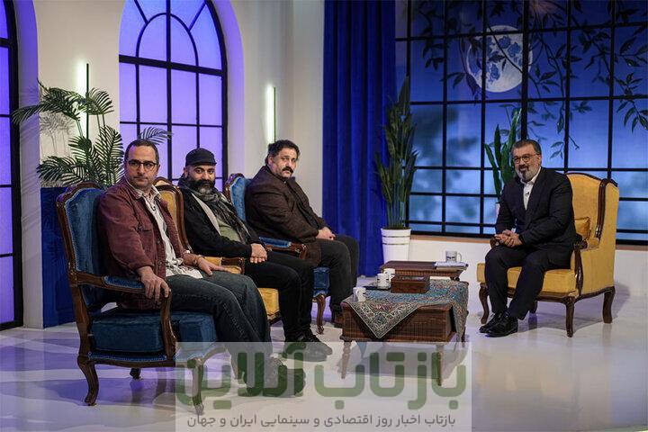 احتمال ساخت «زیرخاکی ۵»