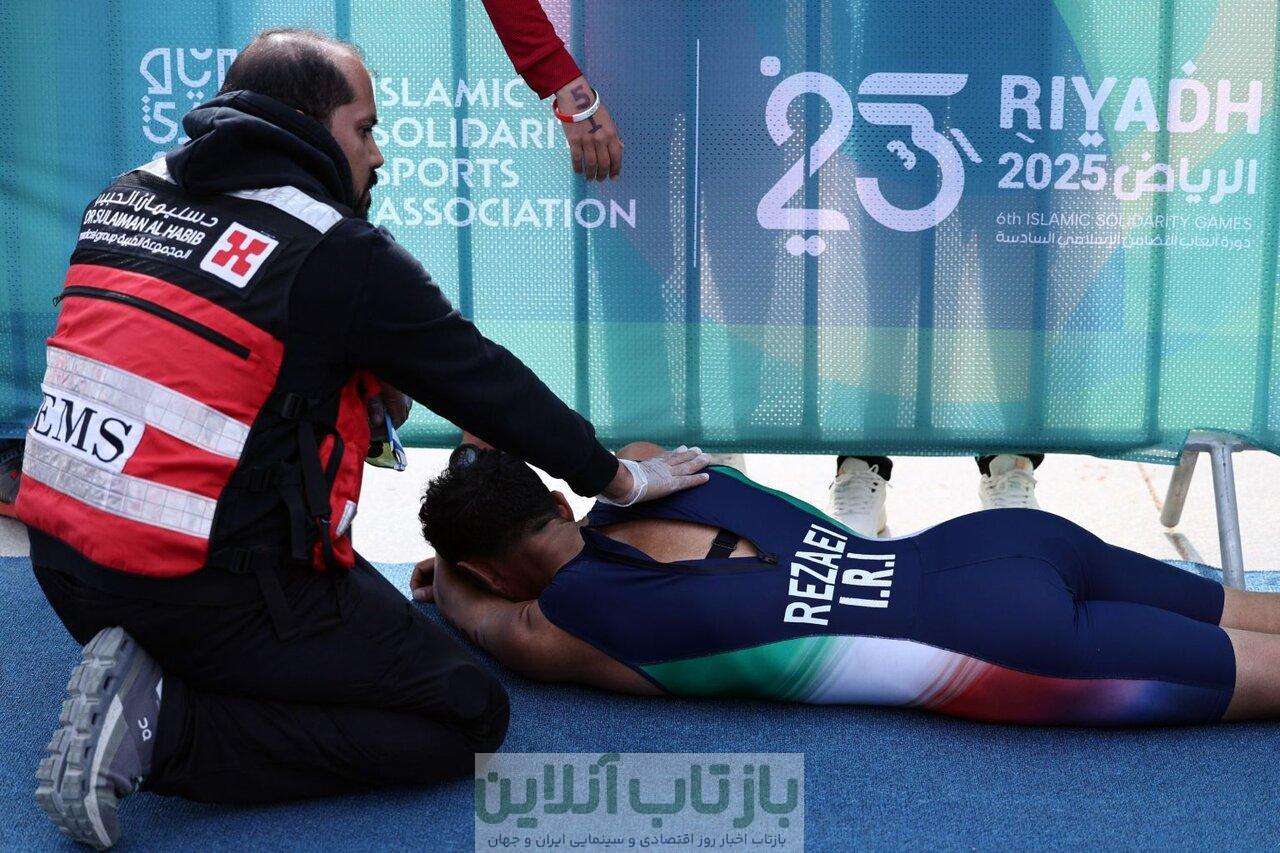 مرثیه‌سرایی در تلویزیون برای وایرال شدن در اینستاگرام!