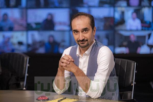 فامیل‌بازی صداوسیما را به این روز انداخته؛ انتخاب‌ها دیگر هیچ مبنای علمی ندارد