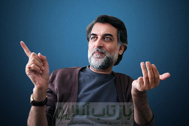 فامیل‌بازی صداوسیما را به این روز انداخته؛ انتخاب‌ها دیگر هیچ مبنای علمی ندارد