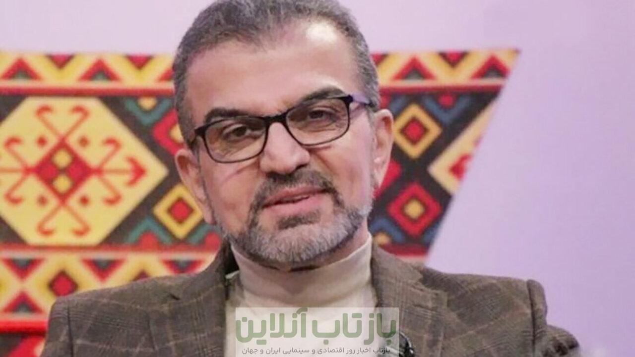فامیل‌بازی صداوسیما را به این روز انداخته؛ انتخاب‌ها دیگر هیچ مبنای علمی ندارد