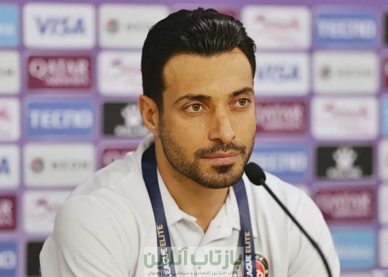 شجاع خلیل‌زاده چند کلاس سواد دارد؟