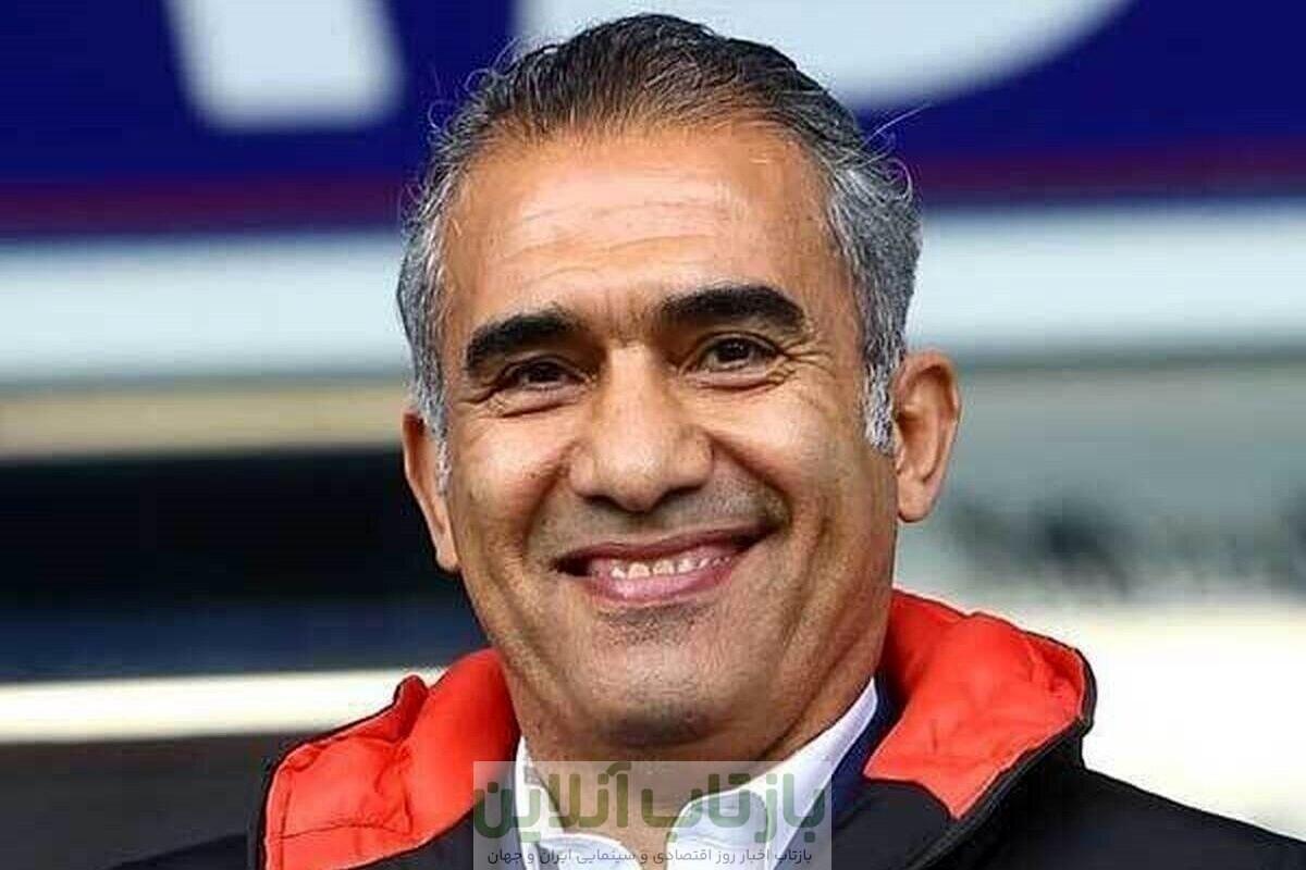 عکس| دورهمی ۴ فوتبالیست ایرانی در آمریکا