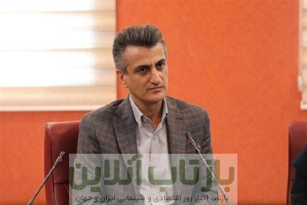 کتاب تنها رسانه‌ای است که انسان را وادار به تأمل می‌کند