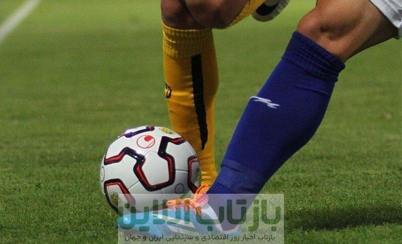 مشکل اصلی باشگاه های خصوصی لیگ برتر چیست؟