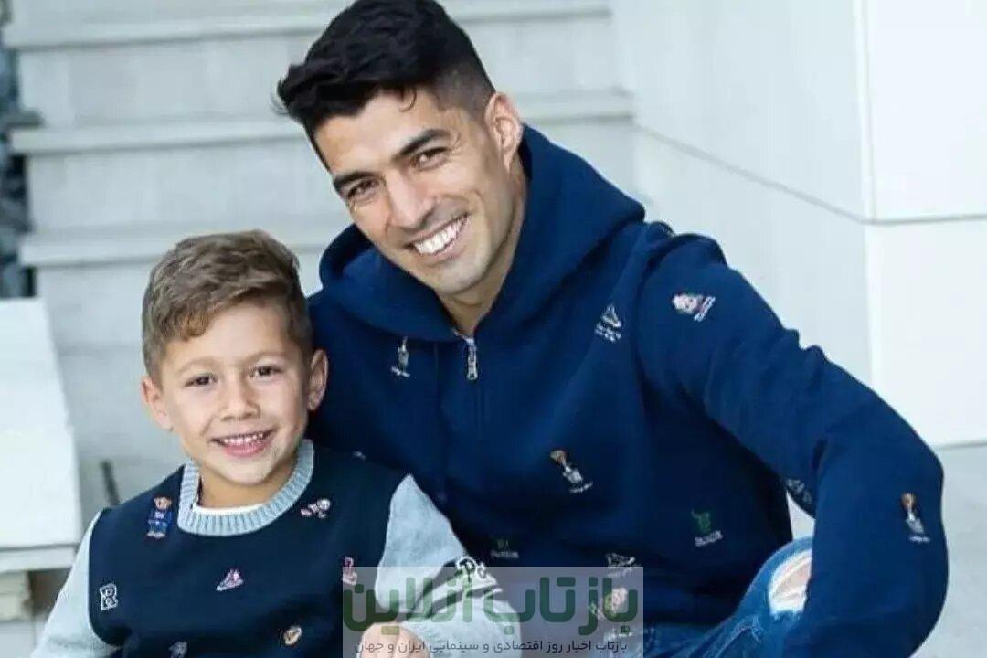 ستاره هستم اما در خانه حتما برای همسرم ظرف می‌شورم