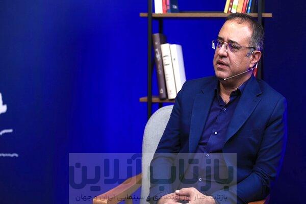 تفاوت کما و مرگ مغزی؛ مرزی میان امید و اهدای زندگی 1 تفاوت کما و مرگ مغزی؛ مرزی میان امید و اهدای زندگی