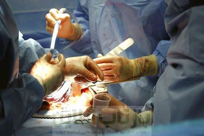 تفاوت کما و مرگ مغزی؛ مرزی میان امید و اهدای زندگی 2 تفاوت کما و مرگ مغزی؛ مرزی میان امید و اهدای زندگی