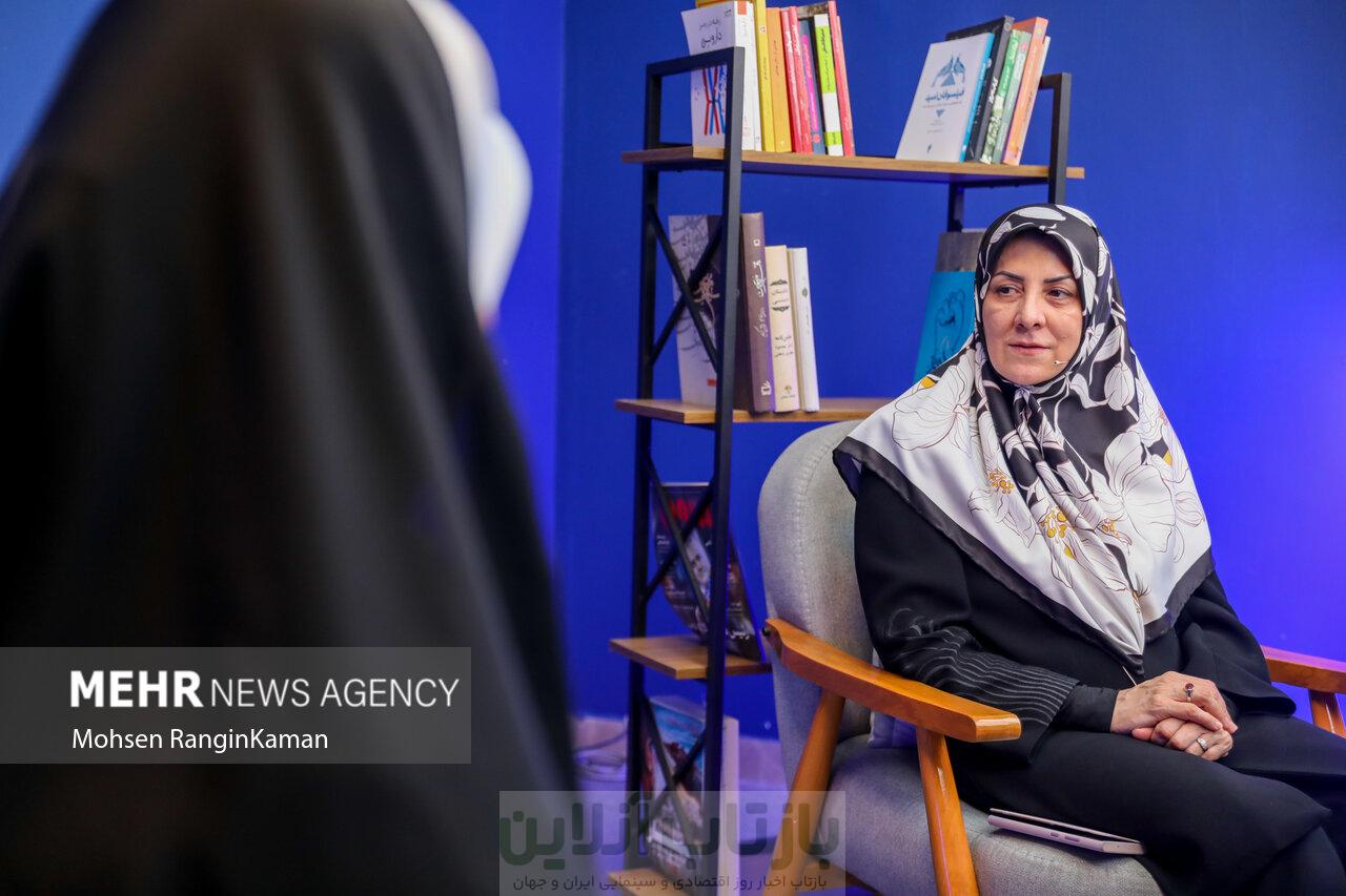 تفاوت کما و مرگ مغزی؛ مرزی میان امید و اهدای زندگی 3 تفاوت کما و مرگ مغزی؛ مرزی میان امید و اهدای زندگی