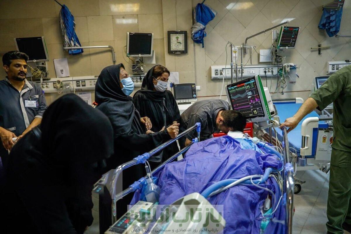 تفاوت کما و مرگ مغزی؛ مرزی میان امید و اهدای زندگی