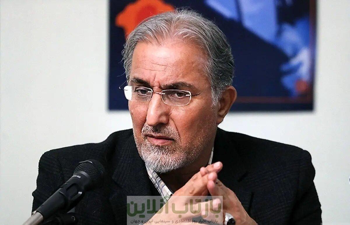 به نام یک پیرزن ۴۰۰ دستگاه پورشه وارد کردند ولی کسی جرات ندارد با آن‌ها برخورد کند